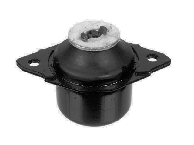 VW Automatic Transmission Mount Left