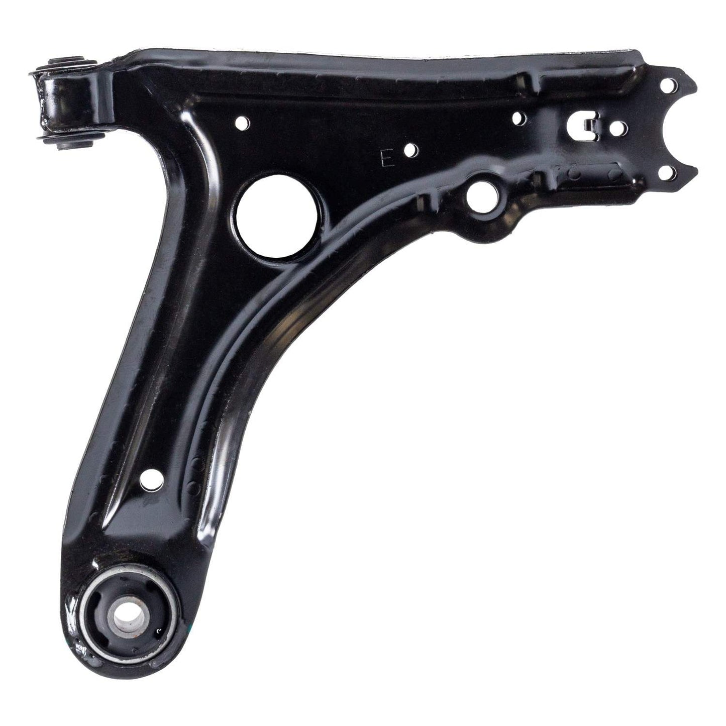 Lower Control Arm w/Bushings