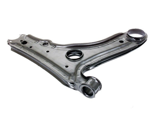 VW Suspension Control Arm Front Lower w/o Bushings