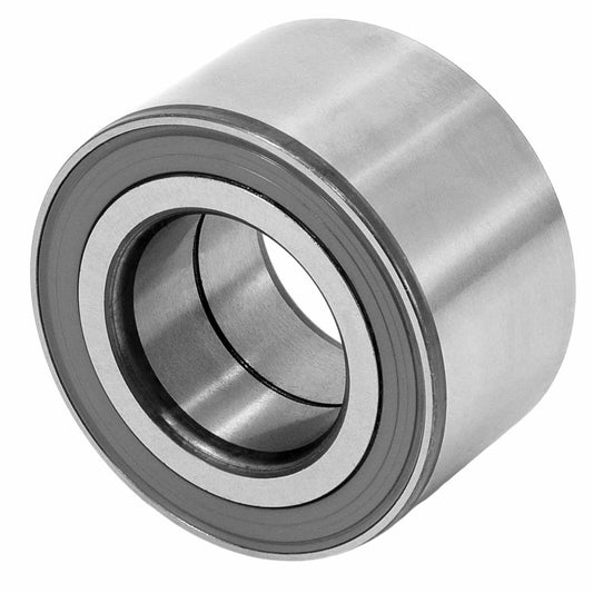 Front Wheel Bearing Golf Jetta