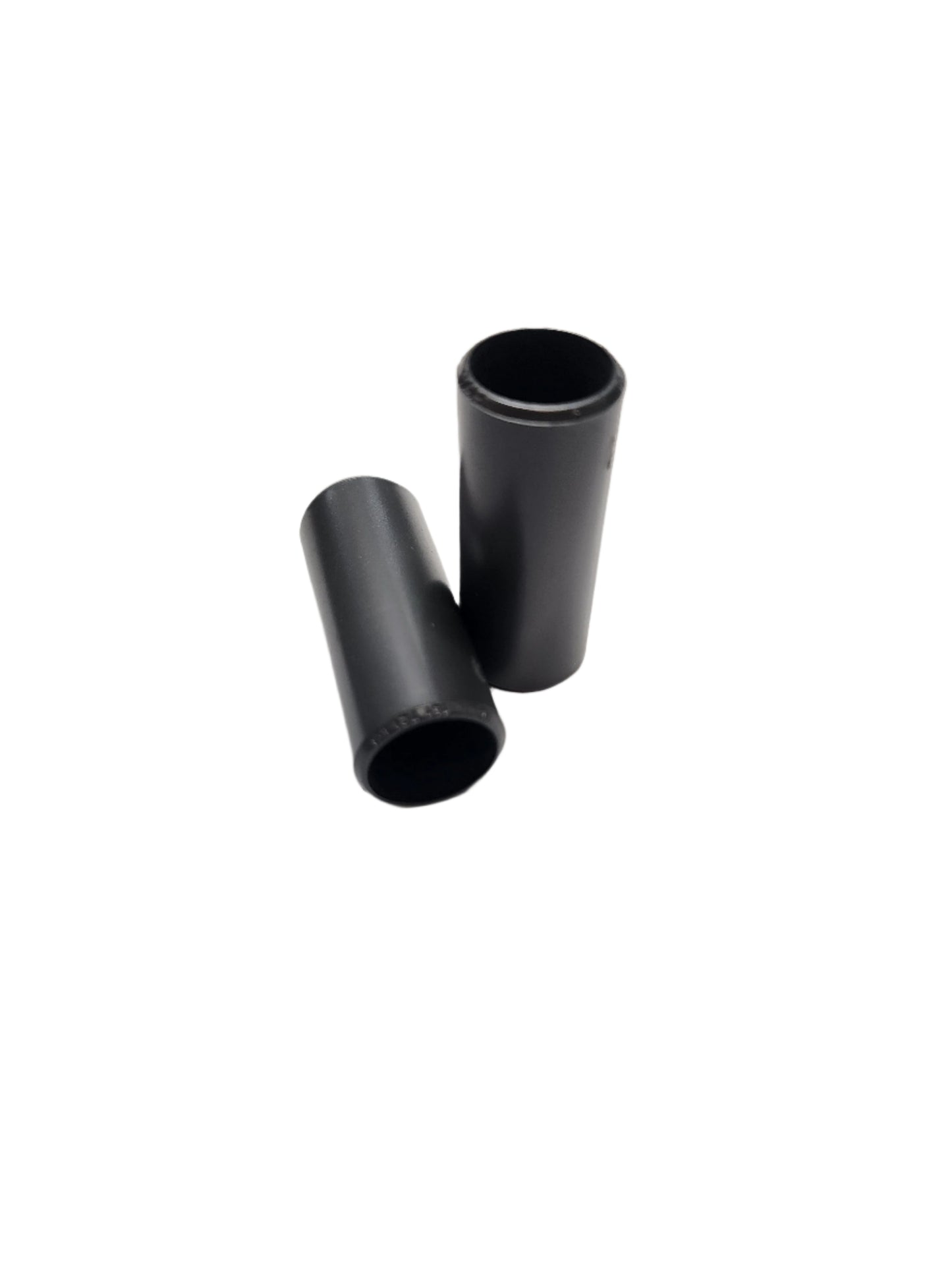 OE Brake Pedal Pin Bushing NLA