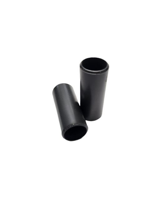 OE Brake Pedal Pin Bushing NLA