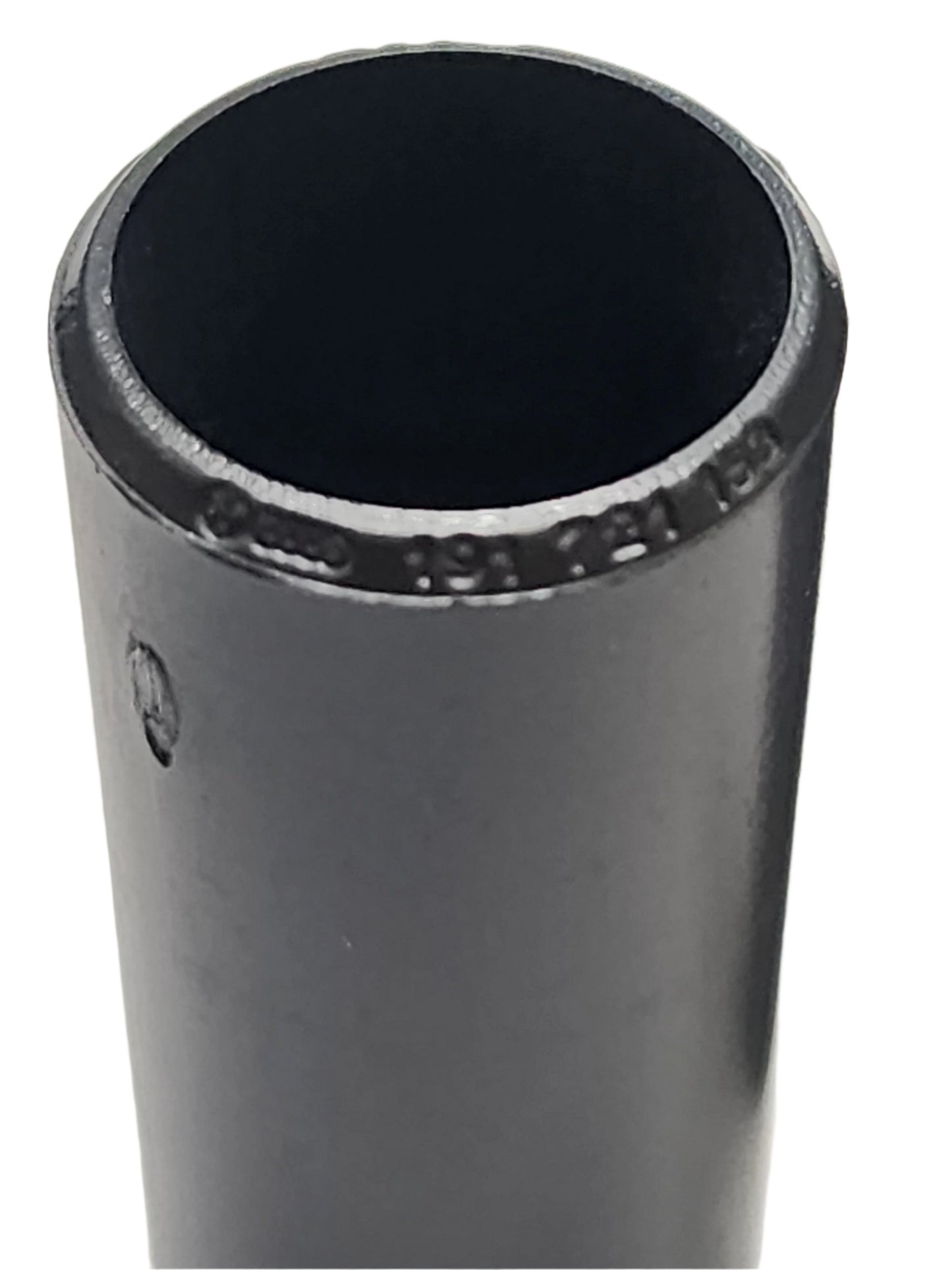 OE Brake Pedal Pin Bushing NLA