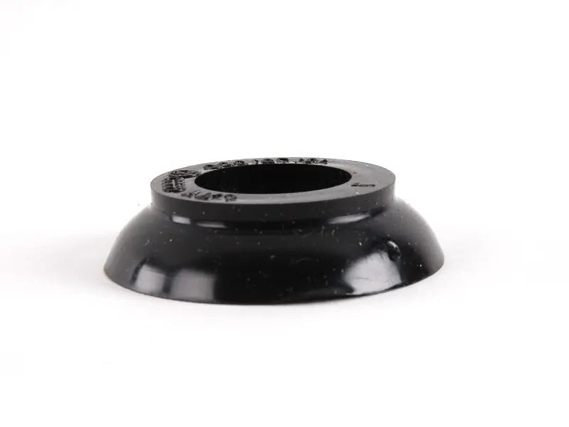 83-92 Golf, Jetta Clutch Cable Grommet