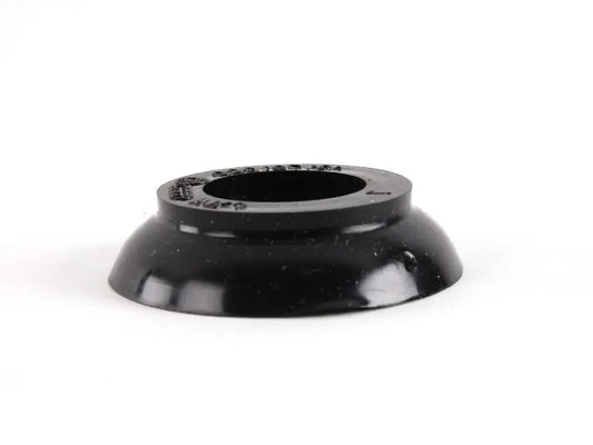 83-92 Golf, Jetta Clutch Cable Grommet