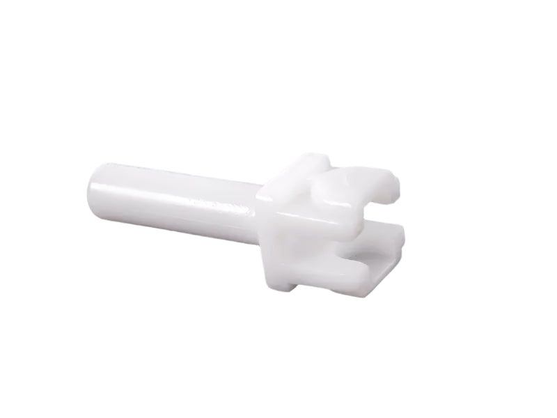 PUSH ROD, CLUTCH PEDAL