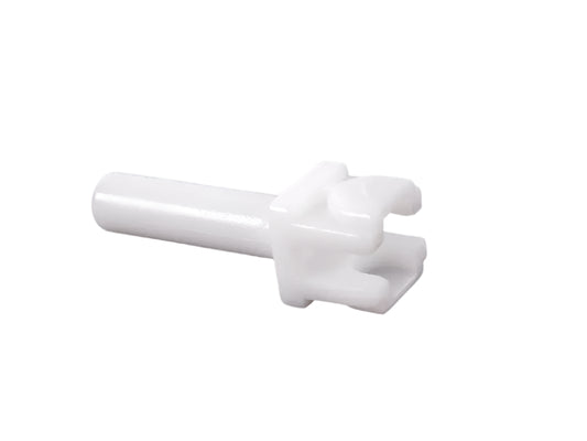 PUSH ROD, CLUTCH PEDAL