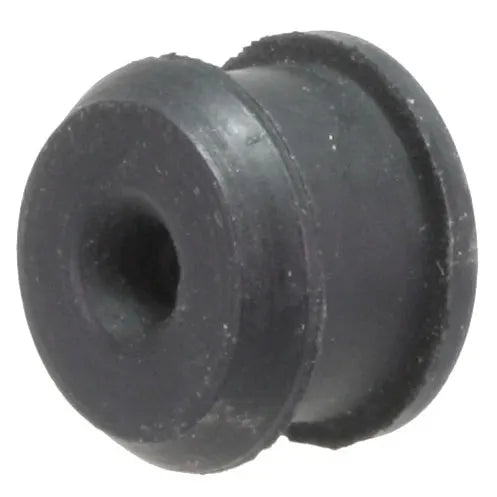 84-03 Gas Pedal Shaft Bush/Grommet
