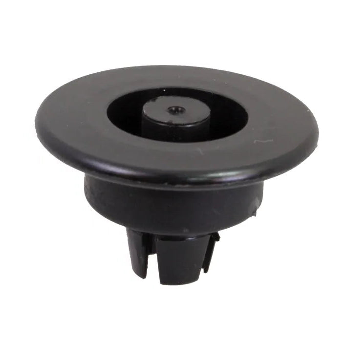 84-98 Bumper Retaining Clip Each