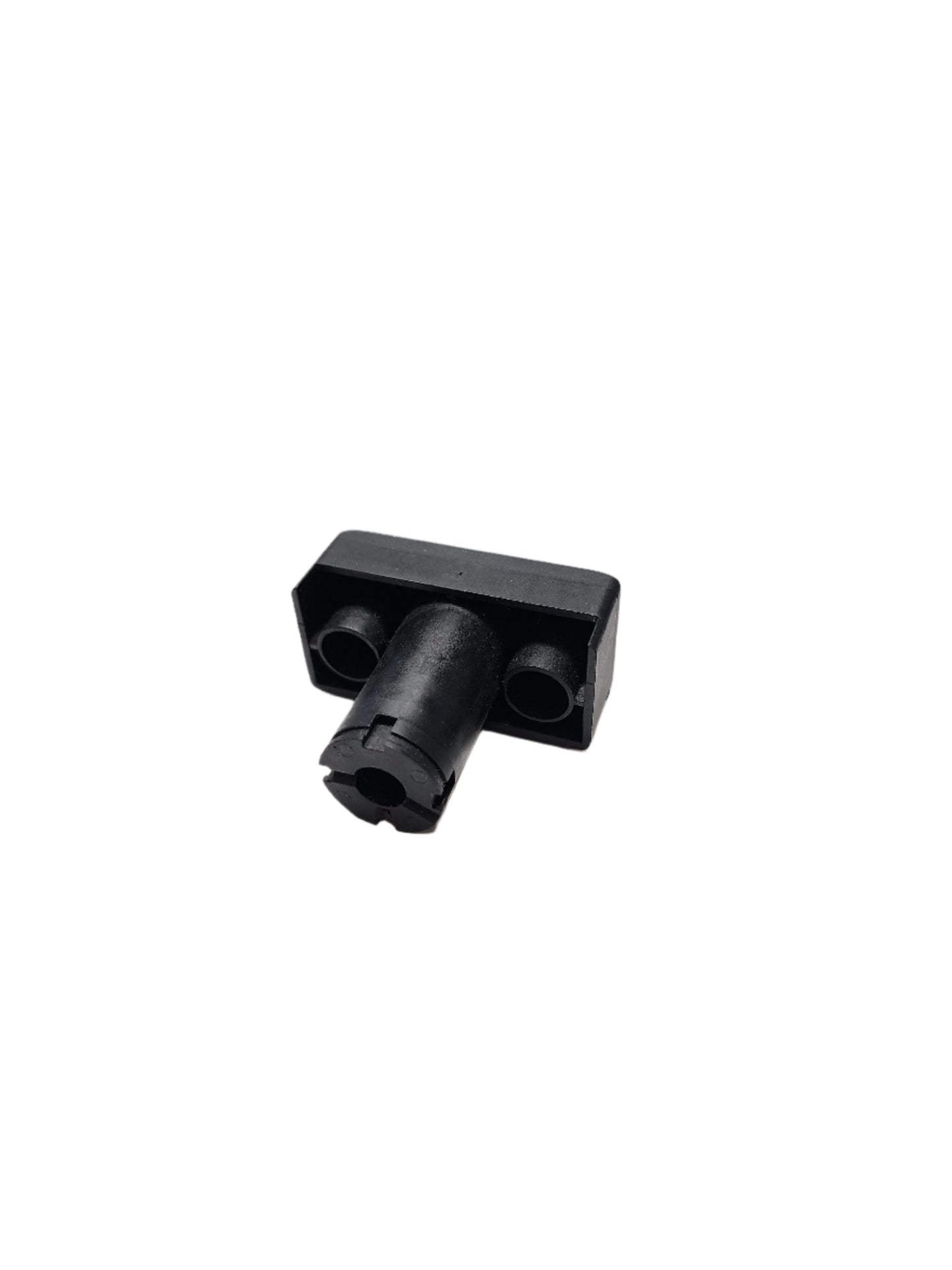 HOUSING, LID LOCK