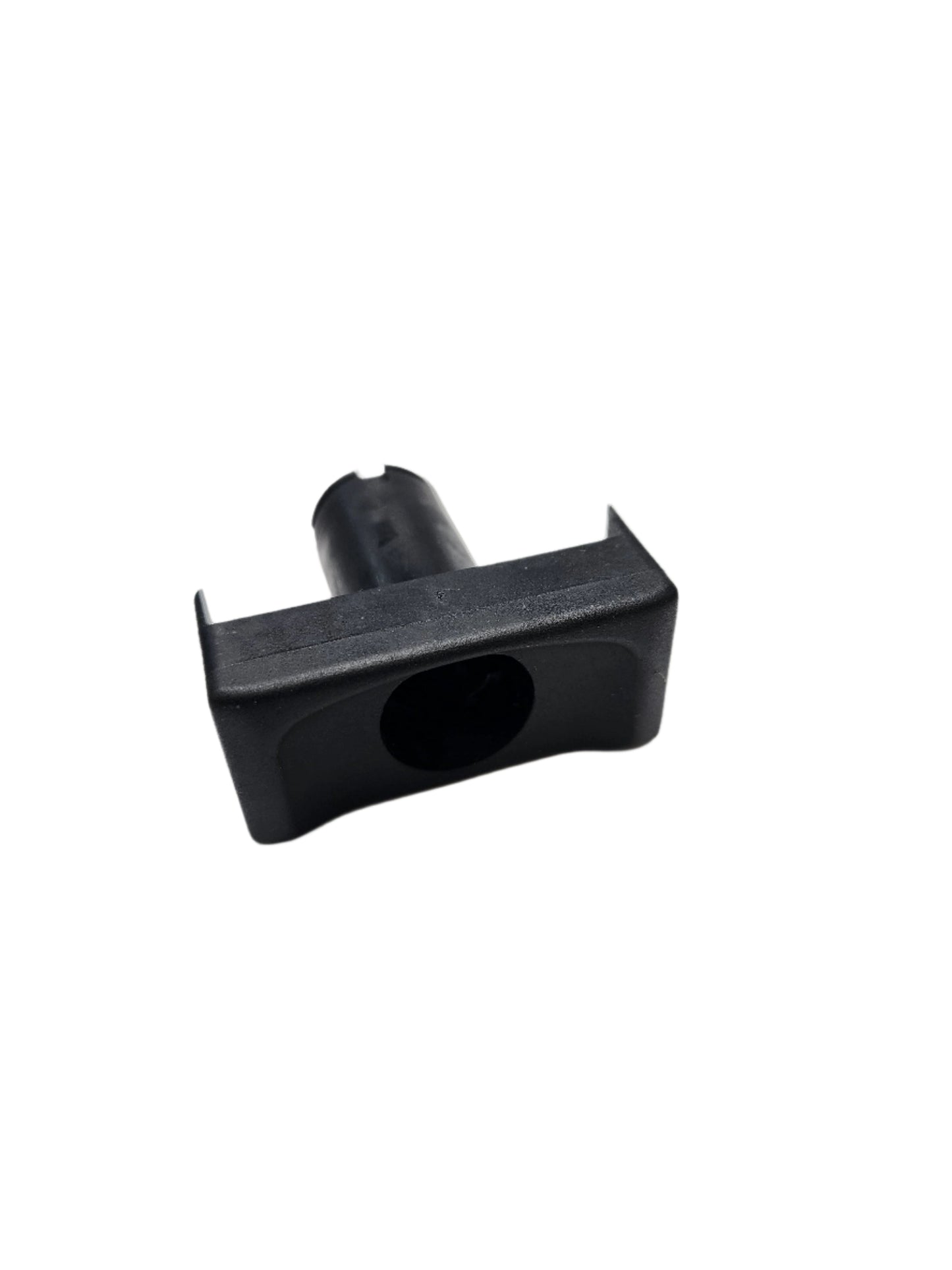 HOUSING, LID LOCK