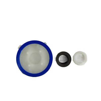 IN-TANK PUMP FILTER S/O