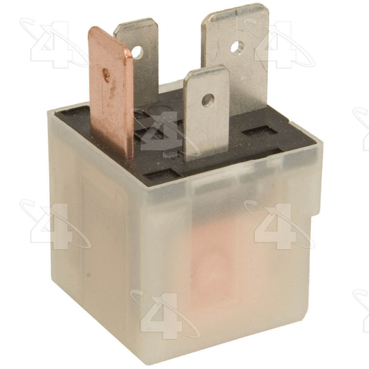 RELAY, X-CONTACT 40A