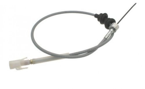 83-92 GOLF JETTA SPEEDOMETER CABLE
