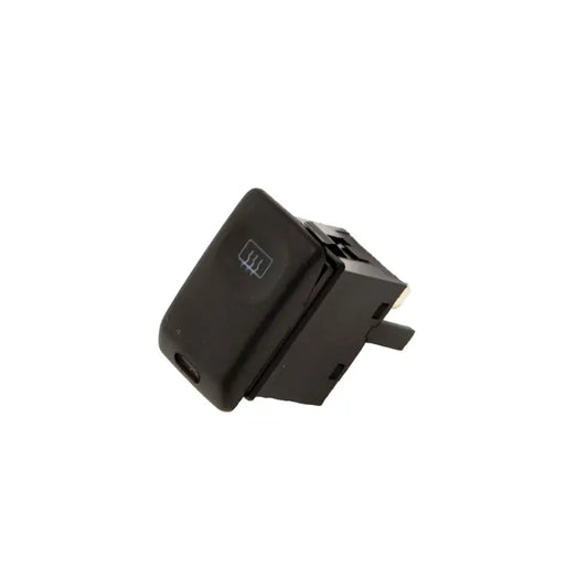 83-92 GOLF, JETTA DEFROST SWITCH