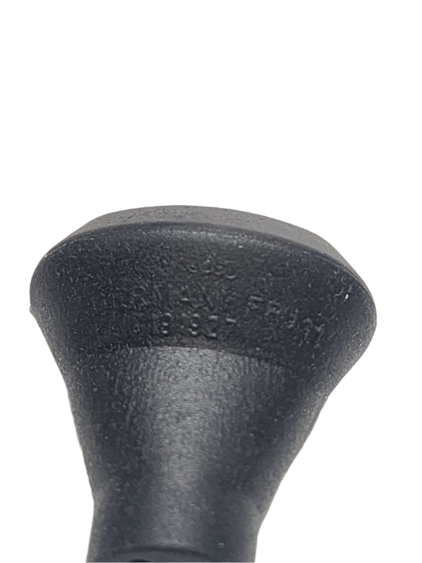 FAN CONN. BOOT