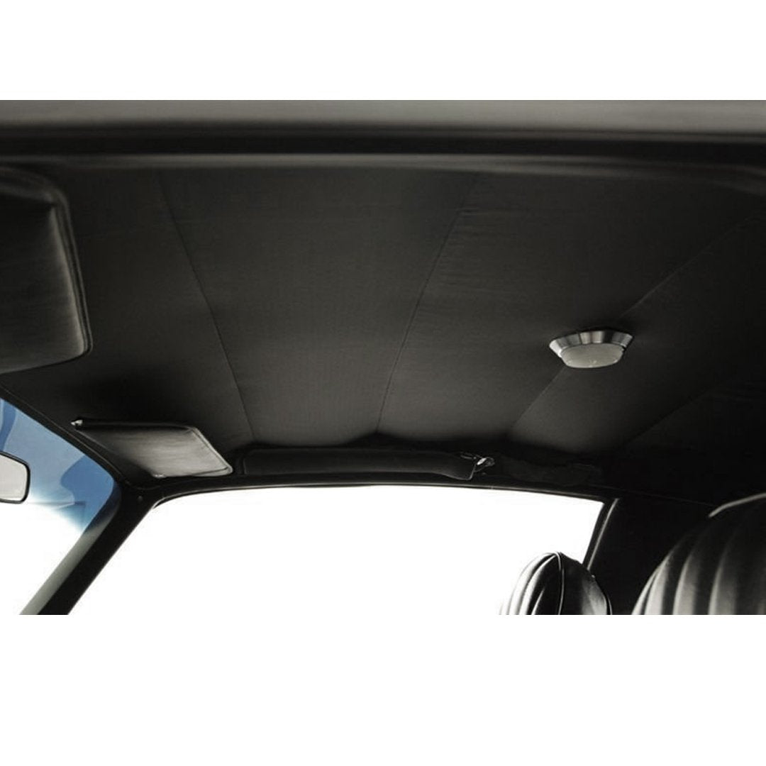 1970-73 Camaro Original Headliner