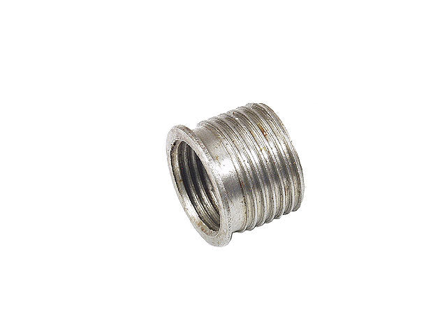 Spark Plug Threaded Insert 16x1.5 (Thinsert)
