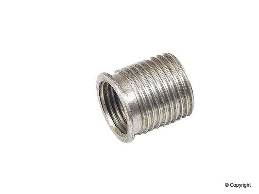 Insert 3/4 inch Type 2 KD71634