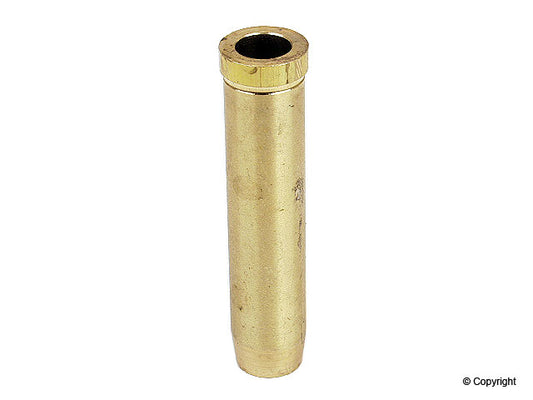 T4 1.7-2.0L Exhaust Valve Guide