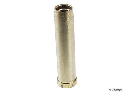 Intake Valve Guide T4 1.7 -2.0 L