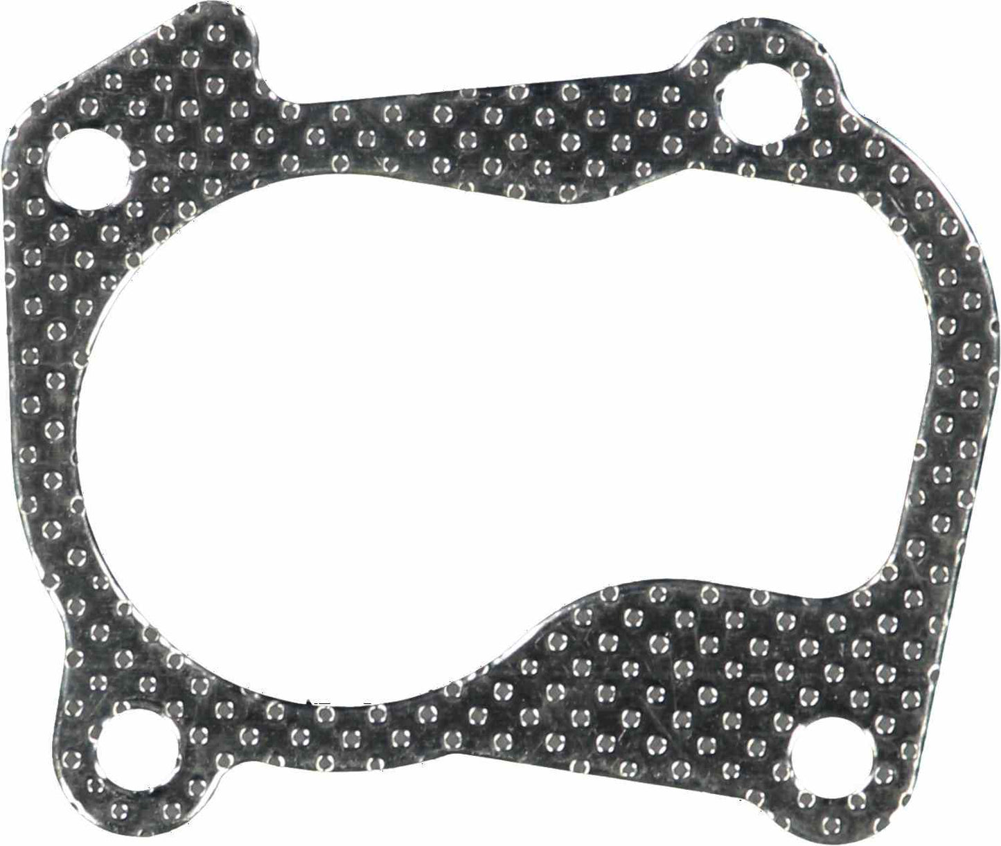 Exhaust Pipe Flange Gasket Turbocharger Flange Gasket