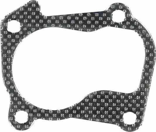 Exhaust Pipe Flange Gasket Turbocharger Flange Gasket