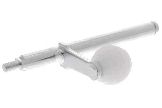 Relay Shaft Lever