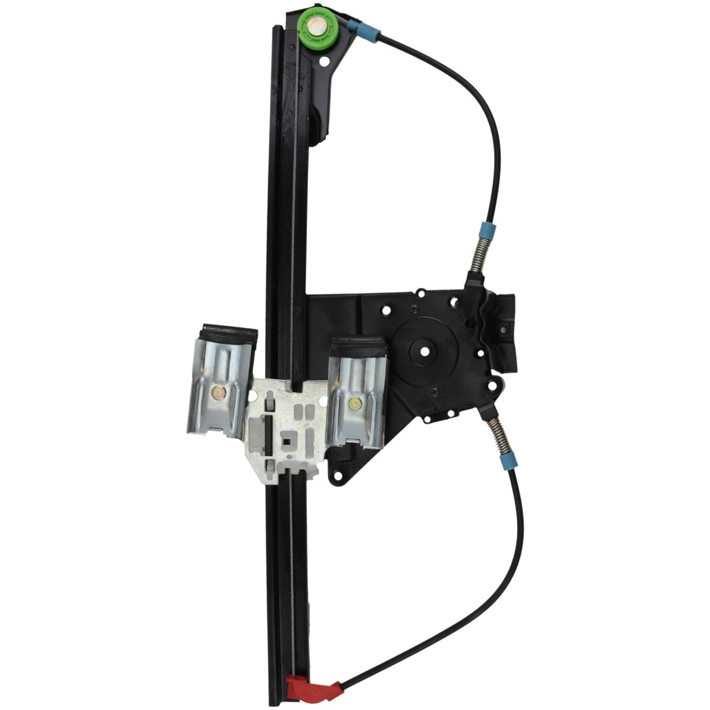 Window Regulator, Front Left