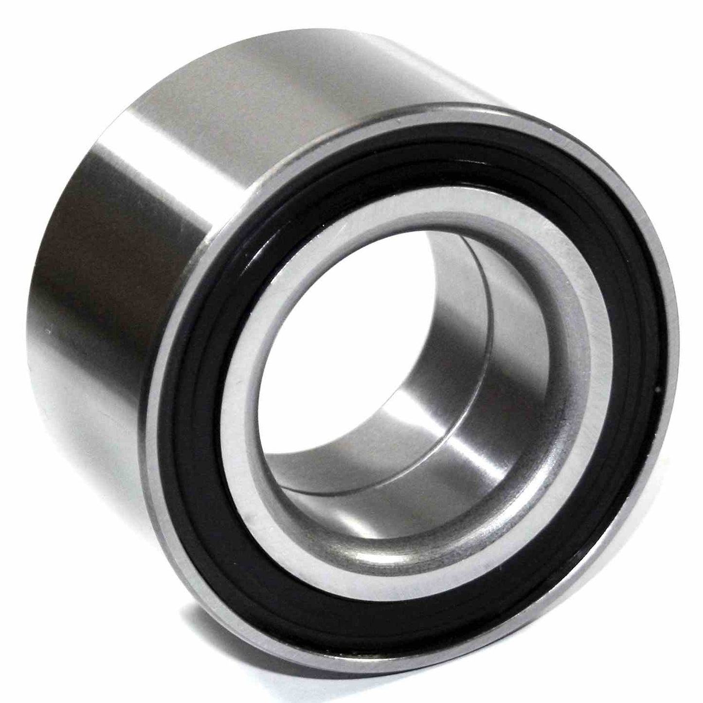 WHEEL BEARING, FRONT