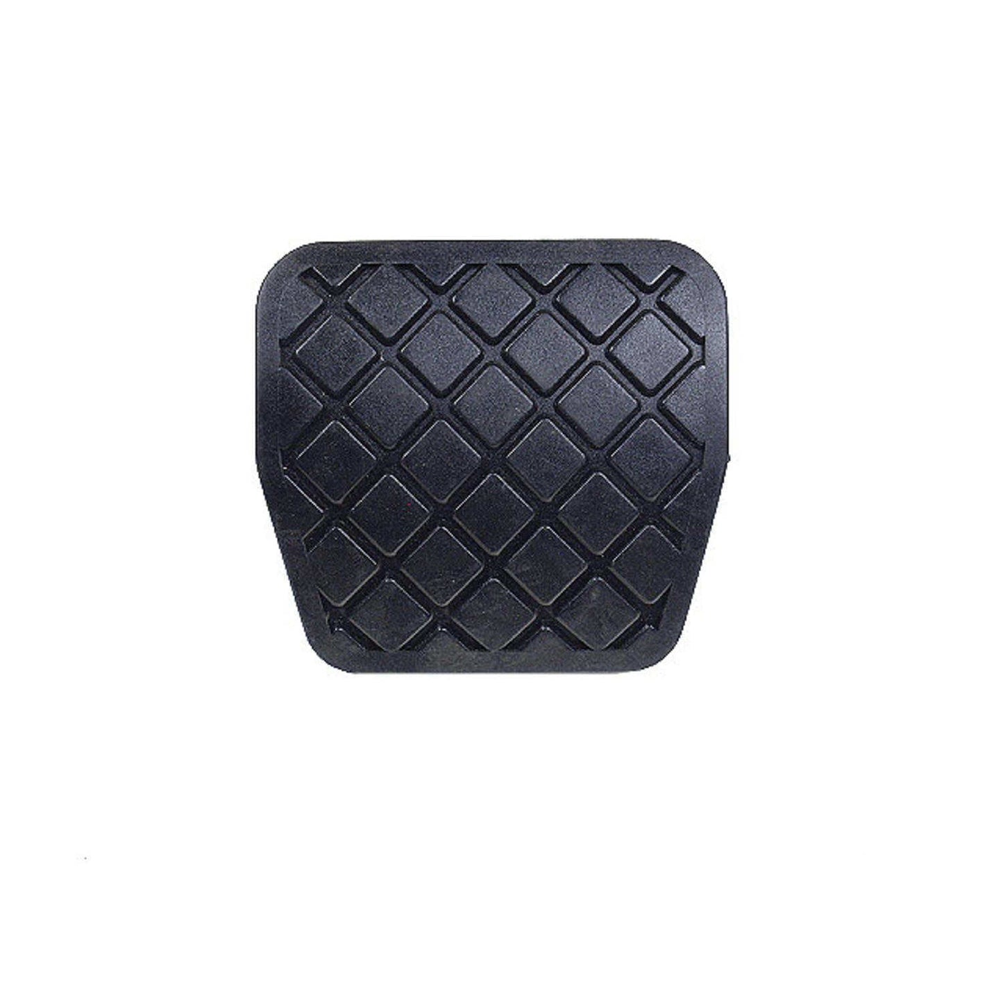 PEDAL PAD, BRAKE 98-02 F/ A/T