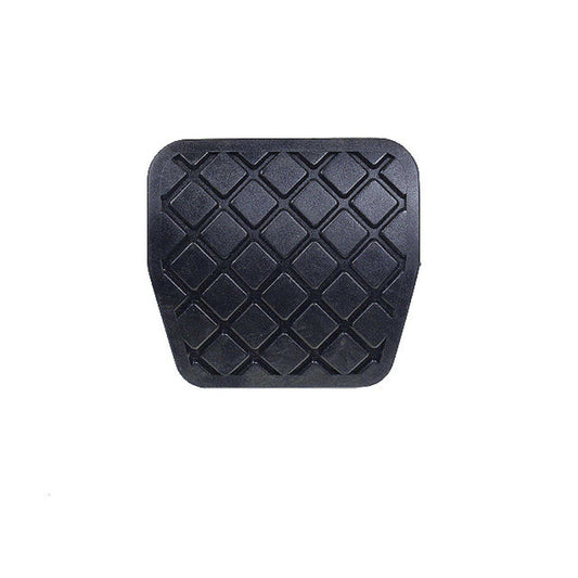 PEDAL PAD, BRAKE 98-02 F/ A/T
