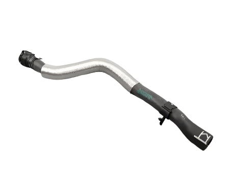 Heater Hose Return 2.0 TSI