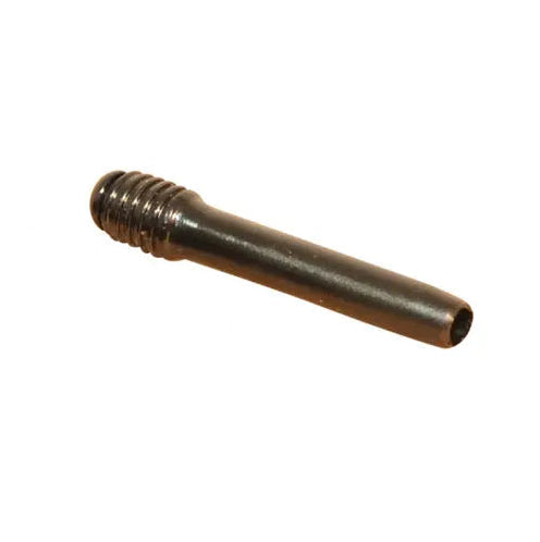 93-99 Golf, Cabrio, Jetta Door Lock Pull Knob Each
