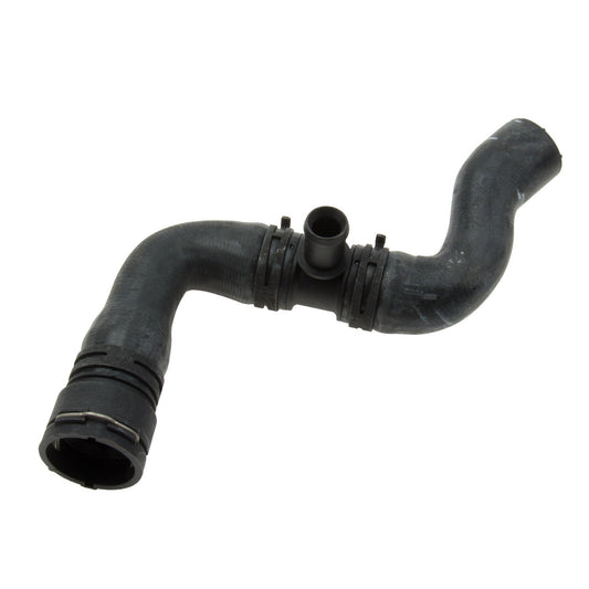 Upper Radiator Coolant Hose VW, Audi