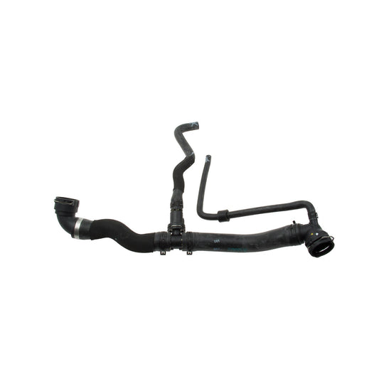 Upper Radiator Coolant Hose VW, Audi CCTA