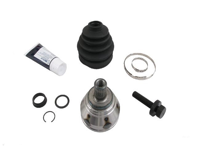 Drive Shaft CV Joint Kit VW, Audi