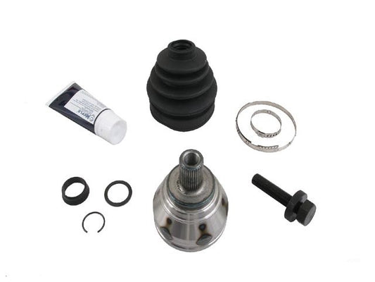Drive Shaft CV Joint Kit VW, Audi