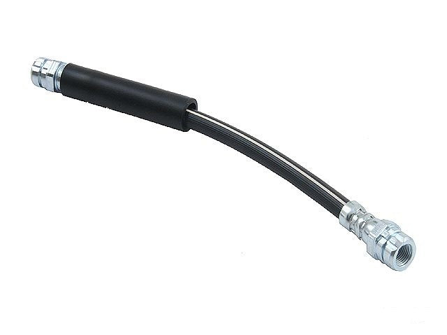 Rear Brake Hydraulic Hose VW, Audi