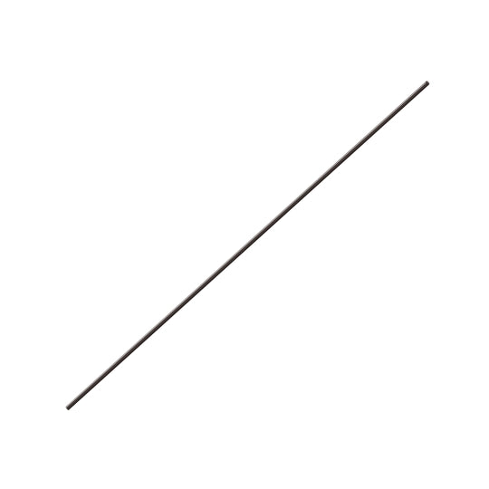 T1 HEADLINER BOW 4'