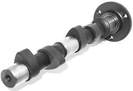 C85 Stroker Cam .573 Lift / 324 Duration