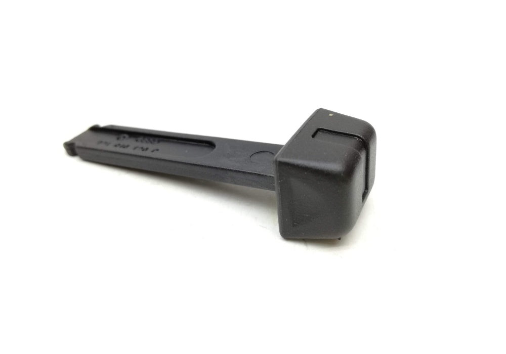 KNOB, HVAC MK1