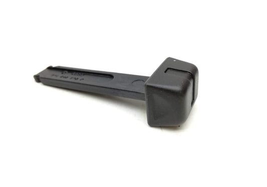 KNOB, HVAC MK1