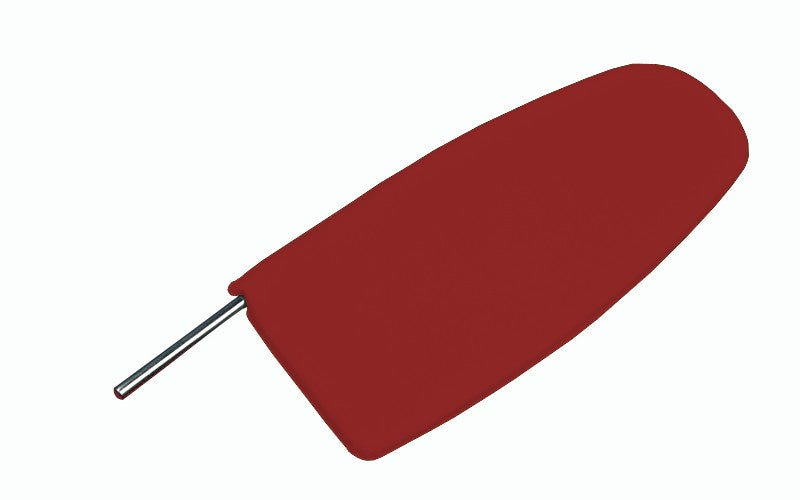 Sunvisors 1958-1964 1 Pr.