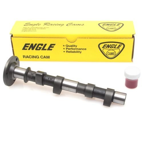 ENGLE CAM FK 44 (.547X287°)