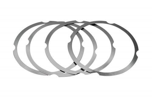 90.5mm / 92mm Cylinder Shims