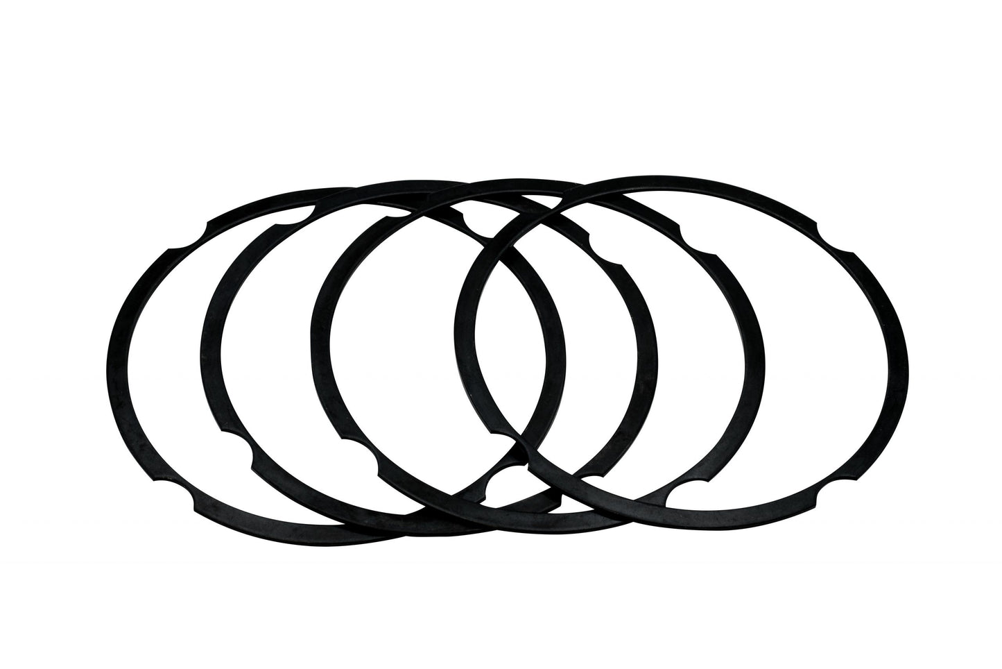 90.5mm / 92mm Cylinder Shims