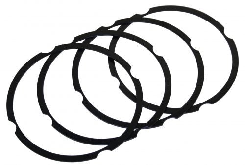 94mm Cylinder Shims (4)