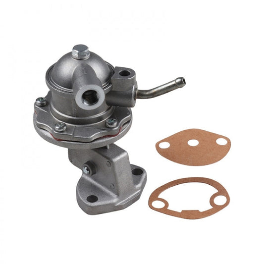 Bug, Ghia, Bus 60-65 40hp Fuel Pump w/ Threaded Inlet