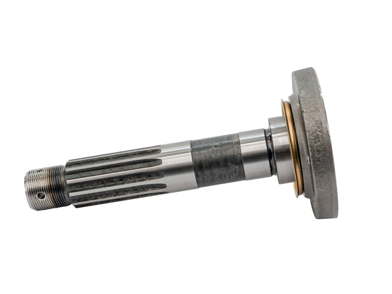 Bus 71-79, Vanagon 80-91 Stub Axle Rear Left or Right Each